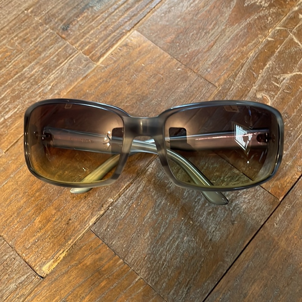 Kate Spade HAZY/S Sunglasses🖤 - Picture 2 of 15